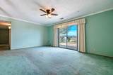459 Roosevelt Street - Photo 9