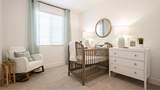 1199 Granite Drive - Photo 10
