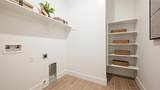 1199 Granite Drive - Photo 12