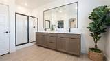 1199 Granite Drive - Photo 13