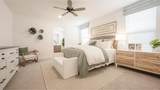 1199 Granite Drive - Photo 14