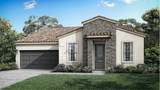 1199 Granite Drive - Photo 15