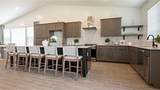 1199 Granite Drive - Photo 2