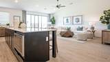 1199 Granite Drive - Photo 3