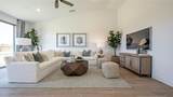 1199 Granite Drive - Photo 5