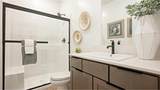 1199 Granite Drive - Photo 6