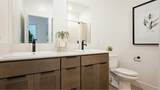 1199 Granite Drive - Photo 7