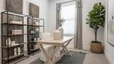 1199 Granite Drive - Photo 8