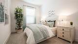 1199 Granite Drive - Photo 9