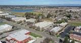 4630 Jacquelyn Avenue - Photo 1