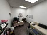 4630 Jacquelyn Avenue - Photo 12