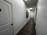 4630 Jacquelyn Avenue - Photo 13