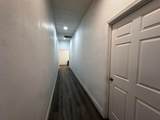4630 Jacquelyn Avenue - Photo 15