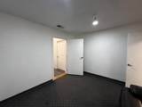 4630 Jacquelyn Avenue - Photo 16