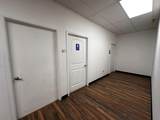 4630 Jacquelyn Avenue - Photo 17