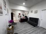 4630 Jacquelyn Avenue - Photo 19