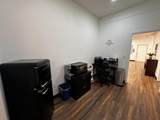 4630 Jacquelyn Avenue - Photo 20