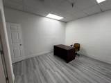 4630 Jacquelyn Avenue - Photo 21