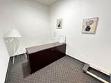 4630 Jacquelyn Avenue - Photo 22