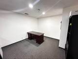 4630 Jacquelyn Avenue - Photo 23