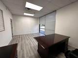 4630 Jacquelyn Avenue - Photo 7