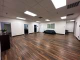 4630 Jacquelyn Avenue - Photo 8