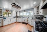 37491 Verde Avenue - Photo 11