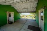 37491 Verde Avenue - Photo 25