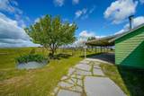 37491 Verde Avenue - Photo 26