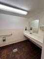 1205 11Th Street - Photo 18