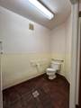 1205 11Th Street - Photo 19