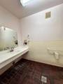 1205 11Th Street - Photo 20