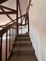 1205 11Th Street - Photo 32