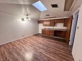 1205 11Th Street - Photo 39