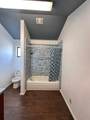 1205 11Th Street - Photo 42