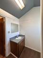 1205 11Th Street - Photo 43