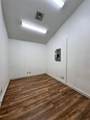 1205 11Th Street - Photo 44
