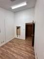 1205 11Th Street - Photo 45