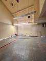 1205 11Th Street - Photo 57