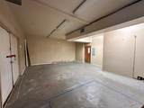 1205 11Th Street - Photo 60