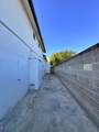 1205 11Th Street - Photo 62