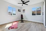 1633 Saginaw Way - Photo 10