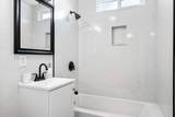 1633 Saginaw Way - Photo 11