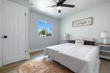1633 Saginaw Way - Photo 12