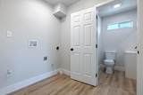 1633 Saginaw Way - Photo 13