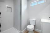 1633 Saginaw Way - Photo 14