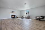 1633 Saginaw Way - Photo 15