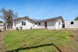 1633 Saginaw Way - Photo 17