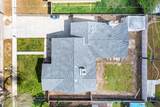 1633 Saginaw Way - Photo 18