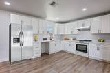 1633 Saginaw Way - Photo 7